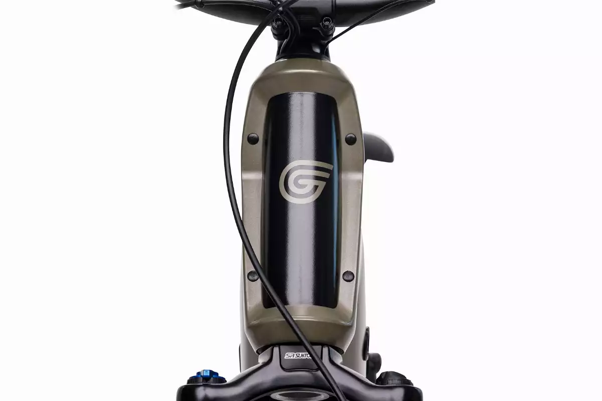 G-Life XR 1.1