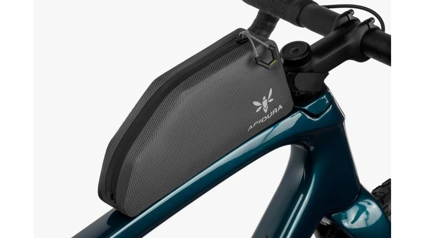 apidura expedition-top-tube-pack-1L