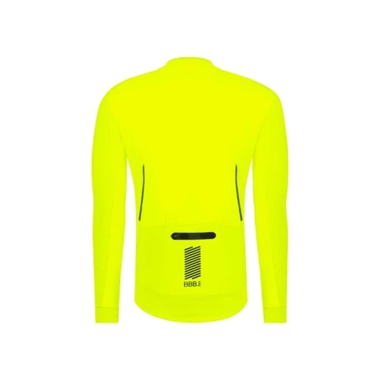 TriGuard 3.0 Fluo