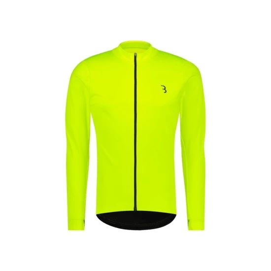 TriGuard 3.0 Fluo