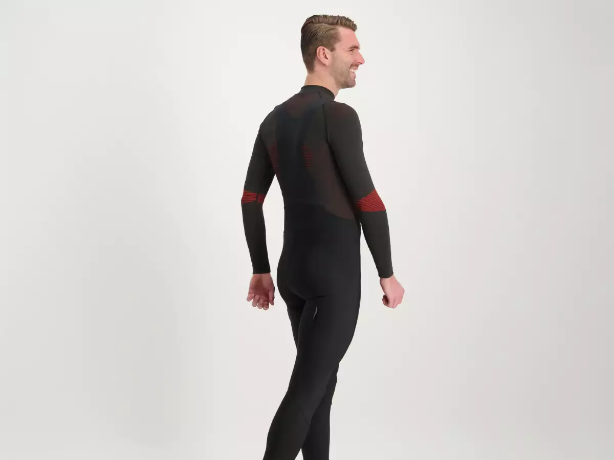 ColdShield 2.0 Bib-Tights