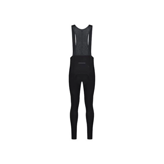 ColdShield 2.0 Bib-Tights