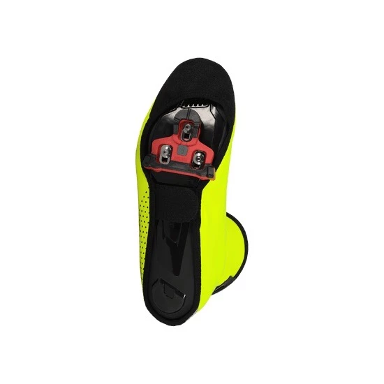 WaterFlex 3.0 FLUO