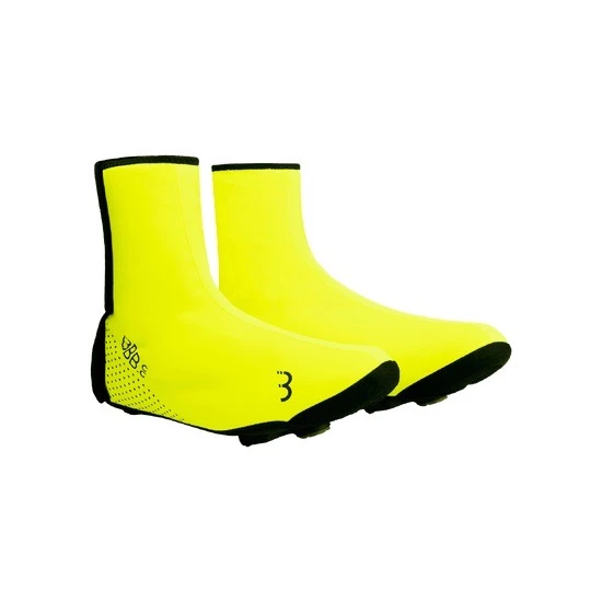 WaterFlex 3.0 FLUO