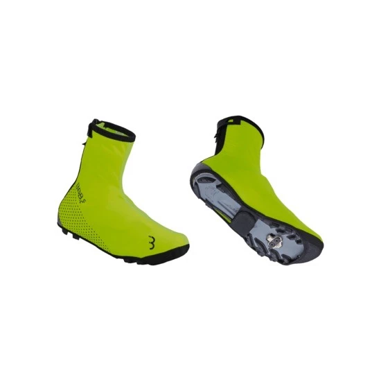 WaterFlex 3.0 FLUO