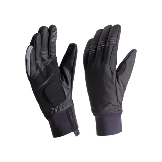 Gant hiver proshield noir