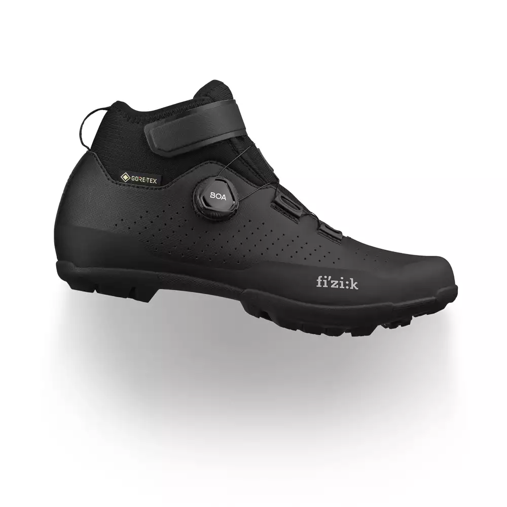 FIZIK Terra artica GTX Goretex