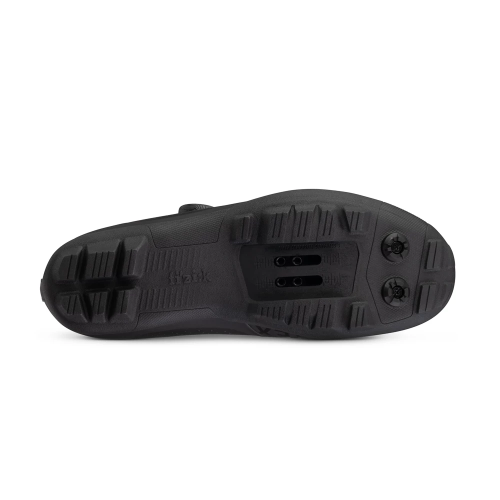 FIZIK Terra artica GTX Goretex