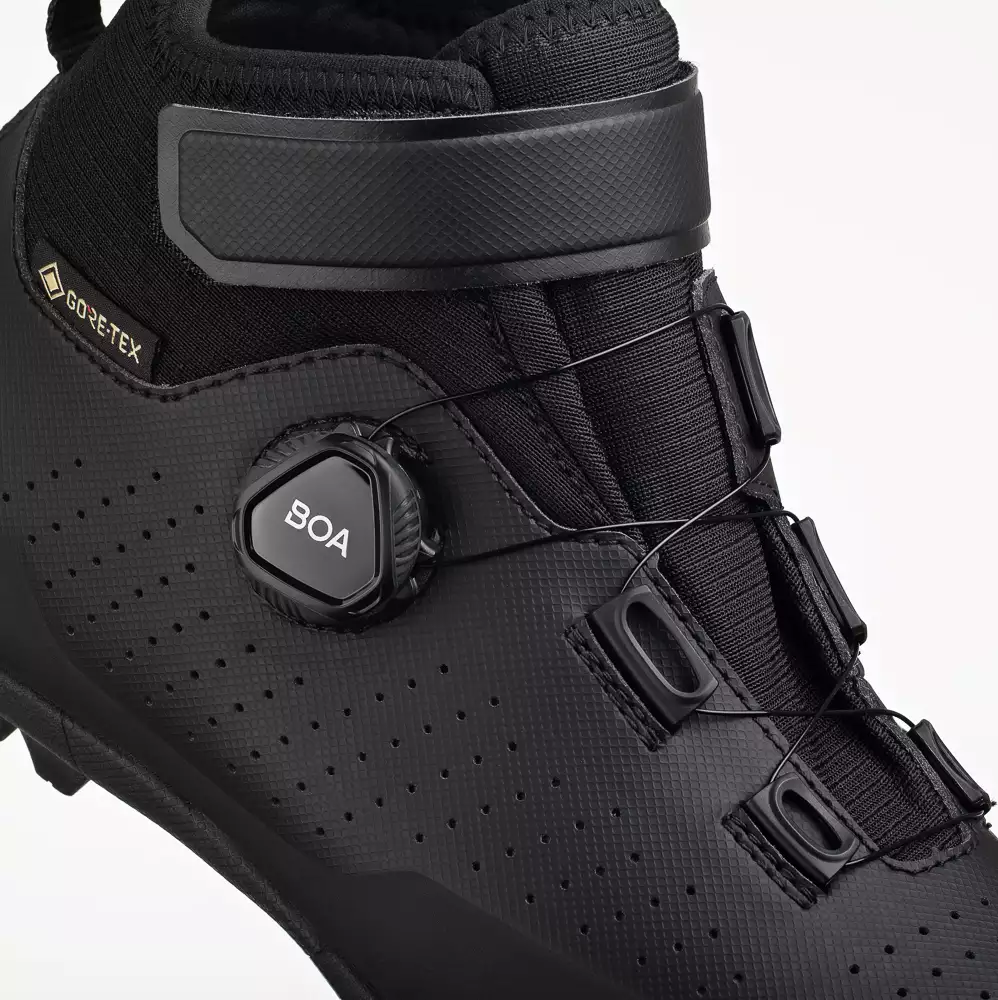 FIZIK Terra artica GTX Goretex