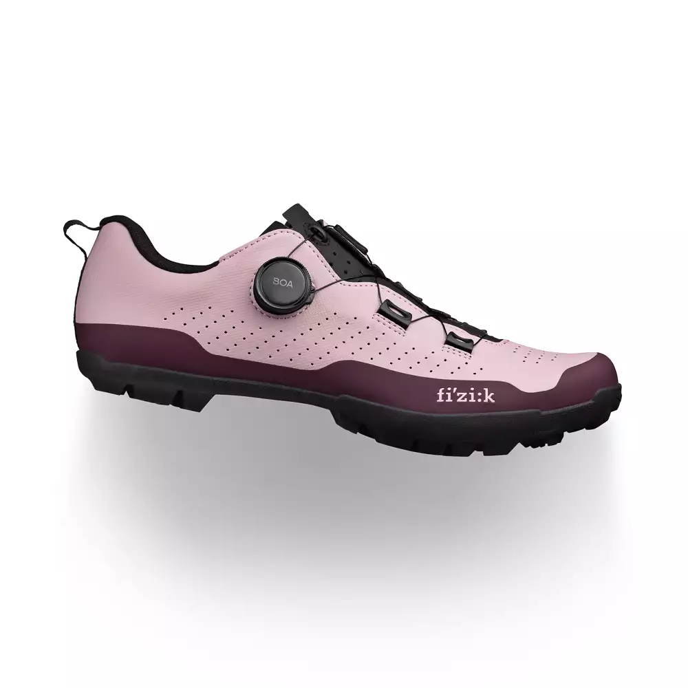 FIZIK Terra ATLAS Colo pink