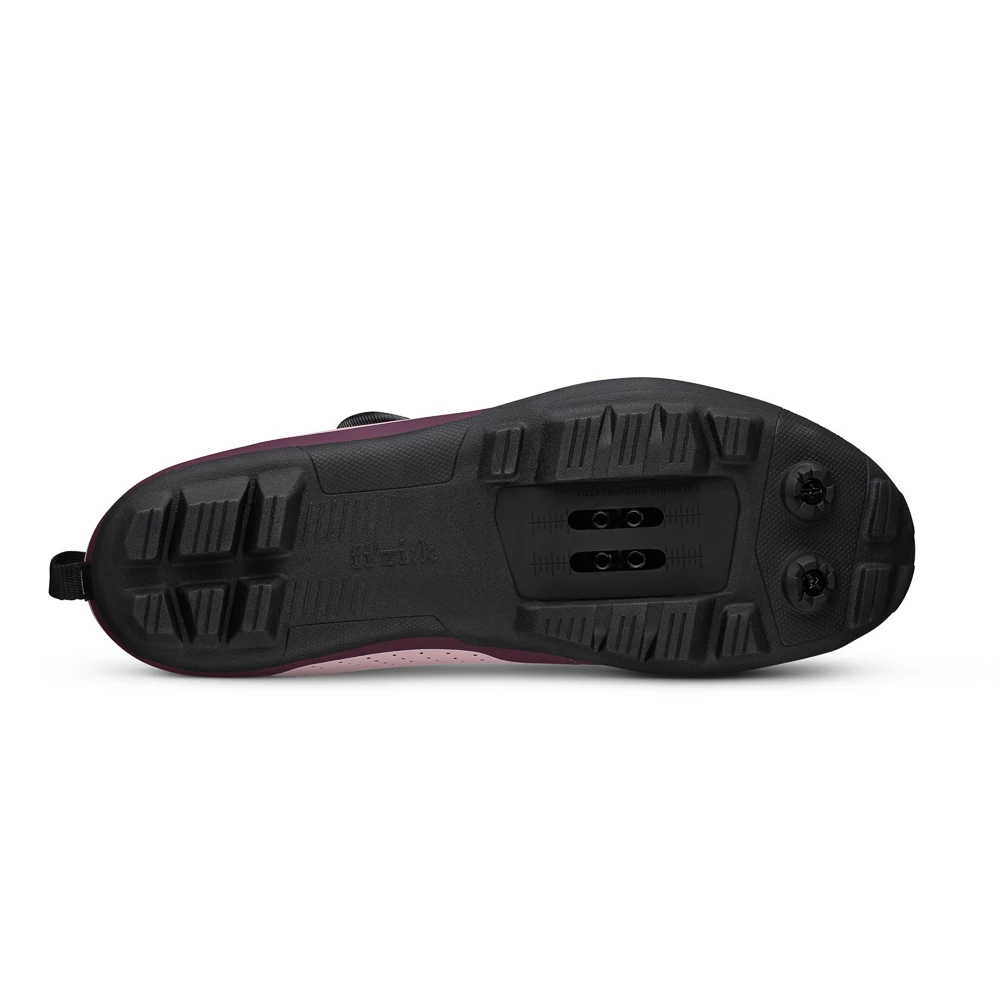 FIZIK Terra ATLAS Colo pink