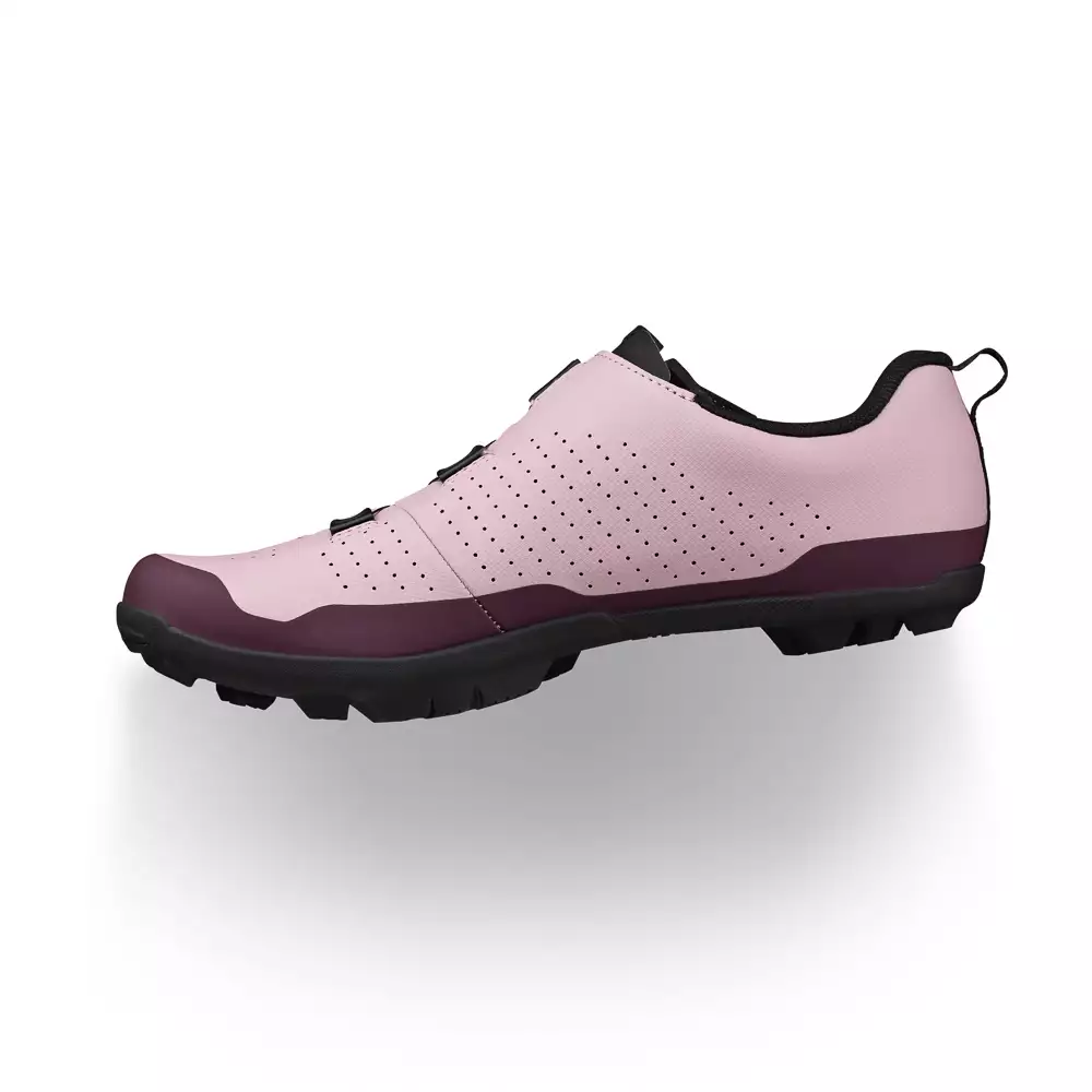 FIZIK Terra ATLAS Colo pink