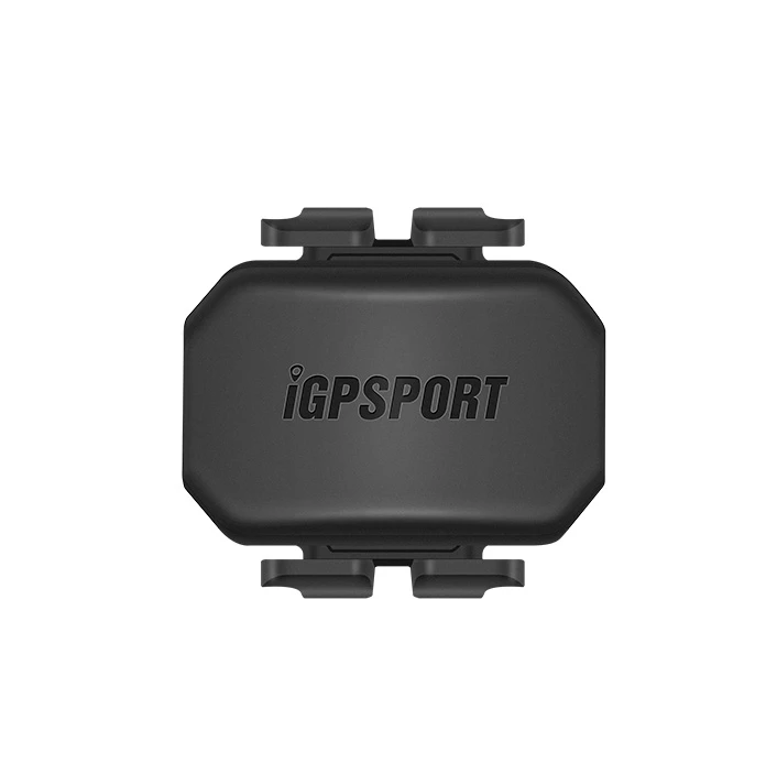 CAPTEUR DE CADENSE IGPSPORT CAD 70